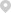[]龙强潜水作业有限公司(福州分公司)